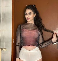 100%genune No Advance~direct Pay to Girl - escort in Pune