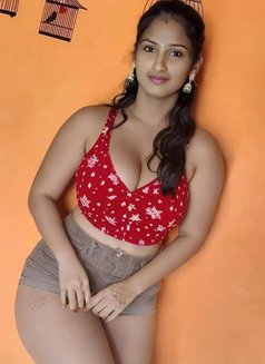 100%genune No Advance~direct Pay to Girl - escort in Pune Photo 4 of 4