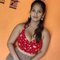 100%genune No Advance~direct Pay to Girl - puta in Pune Photo 4 of 13