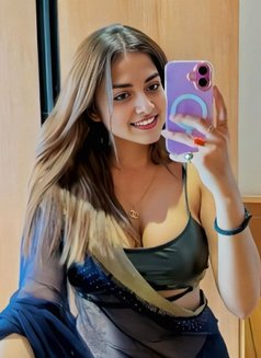 100%genune No Advance~direct Pay to Girl - escort in Pune Photo 5 of 13