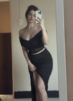 100%genune No Advance~direct Pay to Girl - escort in Pune Photo 9 of 13