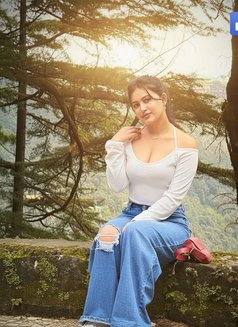 100%genune No Advance~direct Pay to Girl - escort in Pune Photo 13 of 13