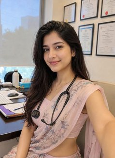 100%Genune No Advance~Direct Pay To Girl - escort in Pune Photo 8 of 9