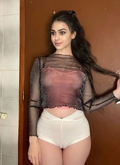100%Genune No Advance~Direct Pay To Girl - escort in Pune Photo 6 of 13