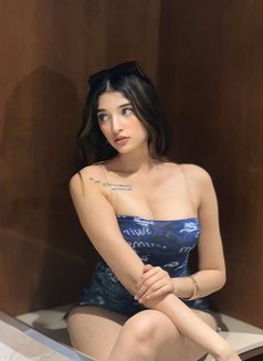 100%Genune No Advance~Direct Pay To Girl - escort in Pune Photo 8 of 13