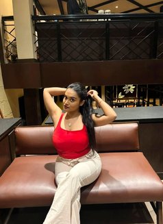 100%Genune No Advance~Direct Pay To Girl - escort in Pune Photo 9 of 13