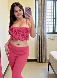 100%Genune No Advance~Direct Pay To Girl - escort in Pune Photo 11 of 13