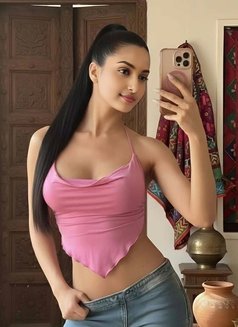 100%Genune No Advance~Direct Pay To Girl - escort in Pune Photo 12 of 13