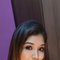 100%GENUNE NO ADVANCE~Direct Pay To Girl - escort in Thane Photo 3 of 4