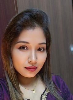 100%GENUNE NO ADVANCE~Direct Pay To Girl - escort in Kalyan Photo 4 of 4