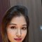100%GENUNE NO ADVANCE~Direct Pay To Girl - escort in Thane Photo 4 of 4