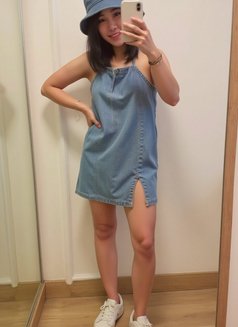 Lina, 100% GFE in Town - puta in Tokyo Photo 17 of 19