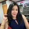 100% Good service Bianca - escort in Manila Photo 2 of 4