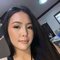 100% Good service Bianca - escort in Manila Photo 3 of 4