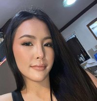 100% Good service Bianca - puta in Manila Photo 3 of 4