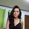 100% Good service Bianca - escort in Manila Photo 4 of 4