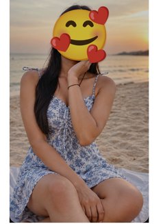 100% indep. avail.(cam,meet,sexy chat) - escort in Chennai Photo 1 of 5
