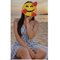 100% indep. avail.(cam,meet,sexy chat) - puta in Chennai