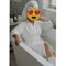 100% indep. avail.(cam,meet,sexy chat) - escort in Chennai Photo 2 of 5