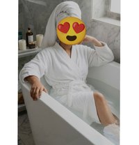 100% indep. avail.(cam,meet,sexy chat) - escort in Chennai