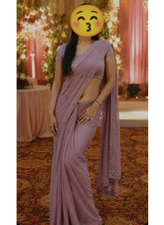 100% indep. avail.(cam,meet,sexy chat) - escort in Chennai Photo 4 of 5