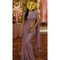 100% indep. avail.(cam,meet,sexy chat) - escort in Chennai Photo 4 of 5