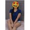 100% indep. avail.(cam,meet,sexy chat) - escort in Chennai Photo 3 of 5