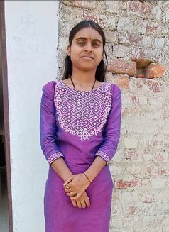 100% indep. Healthy (Meet,cam,sex chat) - escort in Chennai Photo 2 of 2