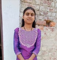 100% indep. Healthy (Meet,cam,sex chat) - escort in Chennai