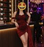 100% indep. Healthy (Meet,cam,sex chat) - escort in Chennai Photo 1 of 5