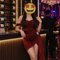 100% indep. Healthy (Meet,cam,sex chat) - escort in Chennai