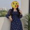 100% indep. Healthy (Meet,cam,sex chat) - escort in Chennai Photo 2 of 5