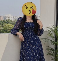 100% indep. Healthy (Meet,cam,sex chat) - escort in Chennai
