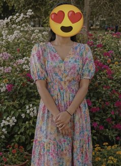 100% indep. Healthy (Meet,cam,sex chat) - escort in Chennai Photo 4 of 5