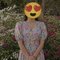 100% indep. Healthy (Meet,cam,sex chat) - escort in Chennai Photo 4 of 5