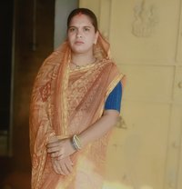 100% indep. Healthy (Meet,cam,sex chat) - escort in Hyderabad