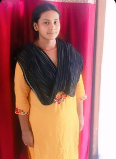 100% indep. Healthy (Meet,cam,sex chat) - puta in Pune Photo 2 of 2