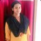 100% indep. Healthy (Meet,cam,sex chat) - puta in Pune Photo 2 of 2