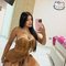 100% Independent Full Service - puta in Dubai Photo 3 of 9
