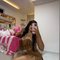 100% Independent Full Service - puta in Dubai Photo 4 of 9