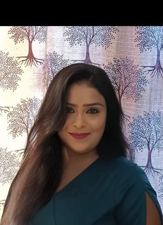 🫦100% Independent girl cam & real - escort in Pune Photo 5 of 5