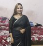 100% Independent ( Live Show & Meet)🫦 - escort in Ahmedabad Photo 1 of 3