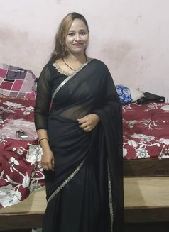100% Independent ( Live Show & Meet)🫦 - escort in Ahmedabad Photo 1 of 3