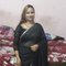 100% Independent ( Live Show & Meet)🫦 - escort in Hyderabad Photo 4 of 4