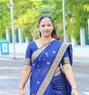 100% Independent ( Live Show & Meet)🫦 - escort in Ahmedabad Photo 2 of 3