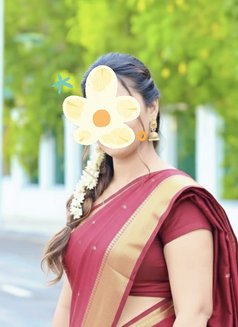 100% Independent ( Live Show & Meet)🫦 - escort in Ahmedabad Photo 5 of 7