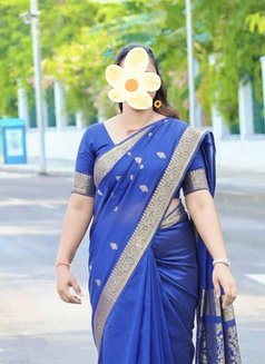 100% Independent ( Live Show & Meet)🫦 - escort in Ahmedabad Photo 7 of 7