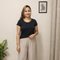 100% Independent ( Live Show & Meet)🫦 - escort in Hyderabad Photo 3 of 4