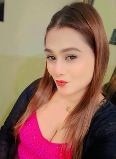 100% Independent ( Live Show & Meet)🫦 - escort in Chennai Photo 1 of 5