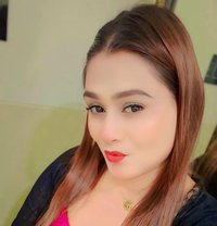 100% Independent ( Live Show & Meet)🫦 - escort in Chennai